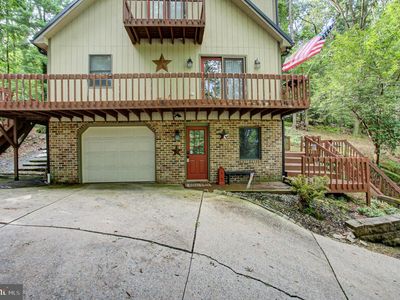 Property at 8140 Michaux Dr, Fayetteville, PA