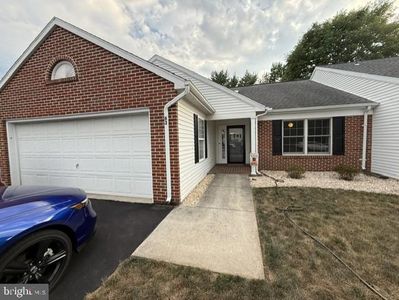 63 Greenspring Dr