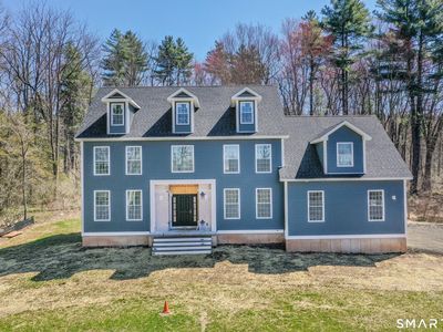 228 Waterville Road