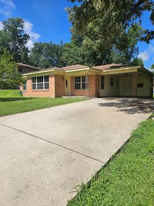 3116 Idledays Dr
