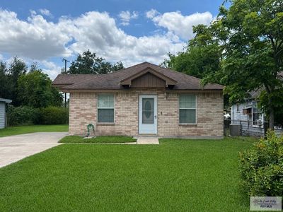 1101 W Jefferson Ave