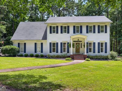 314 W Yorktown Dr