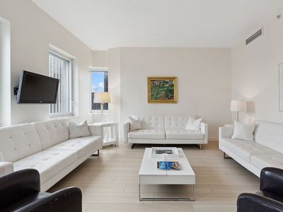 70 W 45th St PENTHOUSE 2