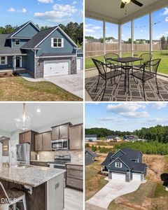 79 Buckhaven Ct