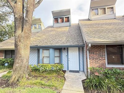 Property at 5217 Pine Mill Ct #32, Temple Terrace, FL