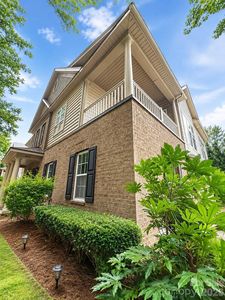 Property at 14712 Vernazza Pl Unit 1A, Charlotte, NC
