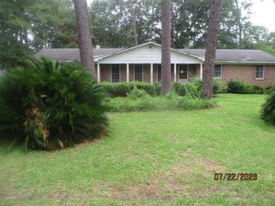 714 S Martin Luther King Jr Dr