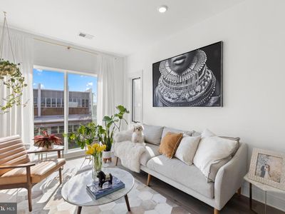 2812 Georgia Ave NW #7