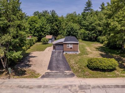 51 Maple Drive
