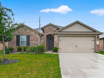 29814 Cauthers Pass Ln
