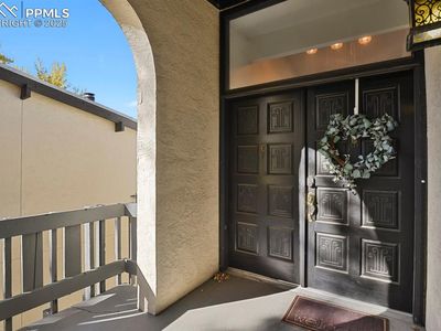 1006 Fontmore Rd APT C