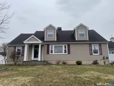 301 Pineridge Road