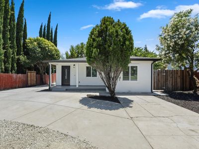 532 E Alpine Ave