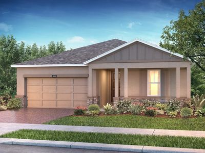 4453 NW 57th Ave