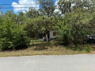 Property at 10051 Waddell St, New Port Richey, FL