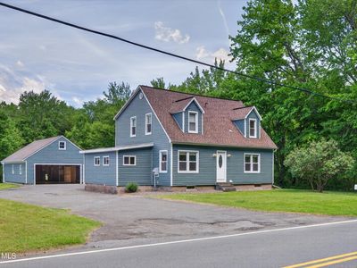162 Clamsteam Road
