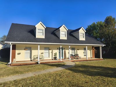 35 Rose Ct