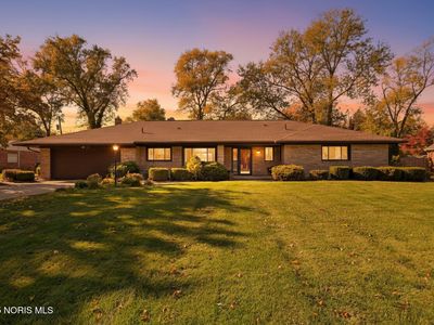 2909 Manchester Blvd