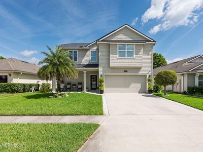 389 SHETLAND Drive