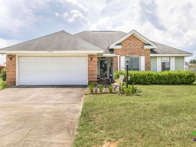 1036 Feagin Mill Rd