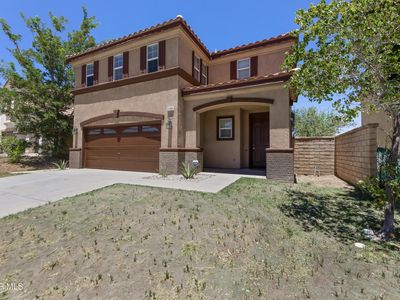 2109 Pearmain Dr