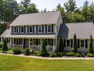 85 Karlin Road