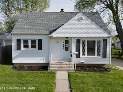 1916 Victor Ave
