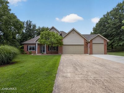 1841 County Road 360