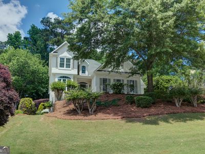 512 Terra Verte