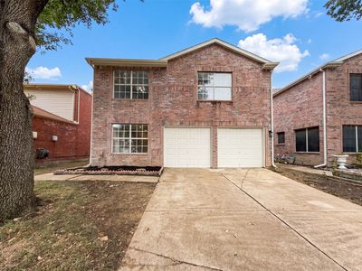 2026 Cardinal Ln