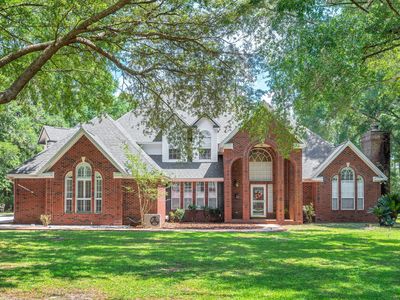 103 Old South Dr