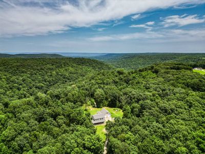 782 Wilson Mountain Rd