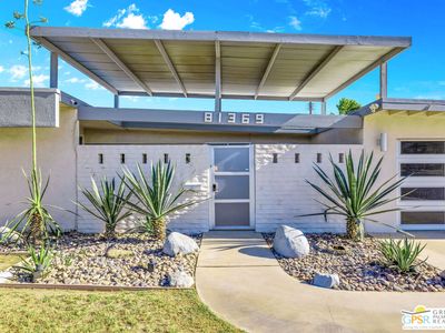 81369 Alberta Ave