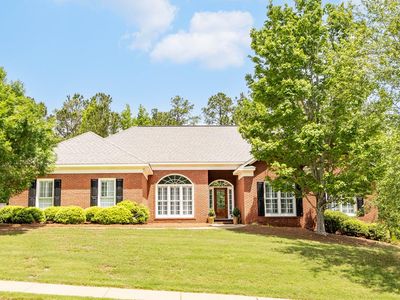 7056 Bridgemill Dr