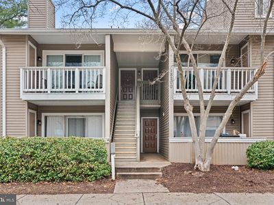 18200 Chalet Dr APT 2-78