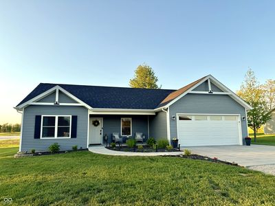 560 Golf View Dr