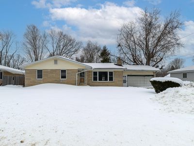 287 Nickerson Ave