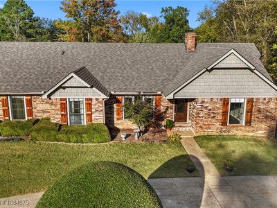 10717 Hunters Point Rd