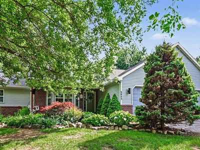 Property at 9843 Iosco Ridge Dr, Gregory, MI