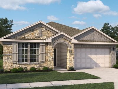 2006 Cotton Bluff Ln