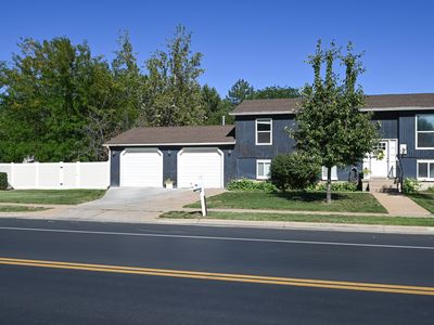 2150 N 600 W