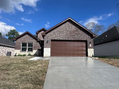 3370 Masters Dr