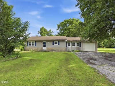 Property at 101 W Center St, Frontenac, KS