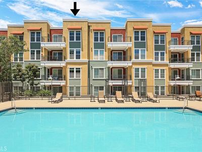 2349 Jefferson St Unit 413