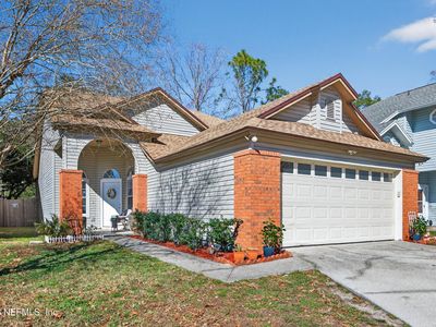 8051 COPPERFIELD Circle N