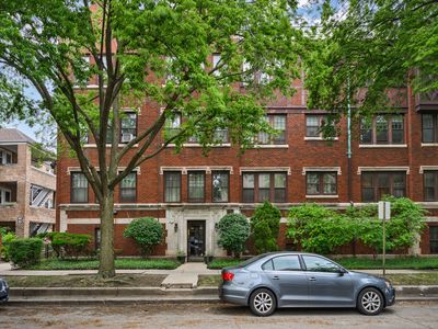 442 Elmwood Ave APT 2