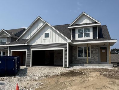 1031 WATERSTONE COURT