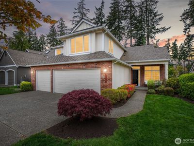 12256 Championship Circle