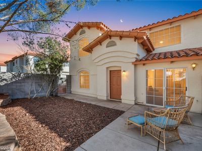 3451 Twilight Star Dr