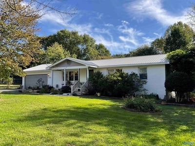2285 County Road 1855
